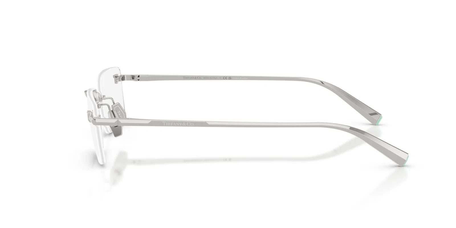 Tiffany 1177KB Eyeglasses - view 15